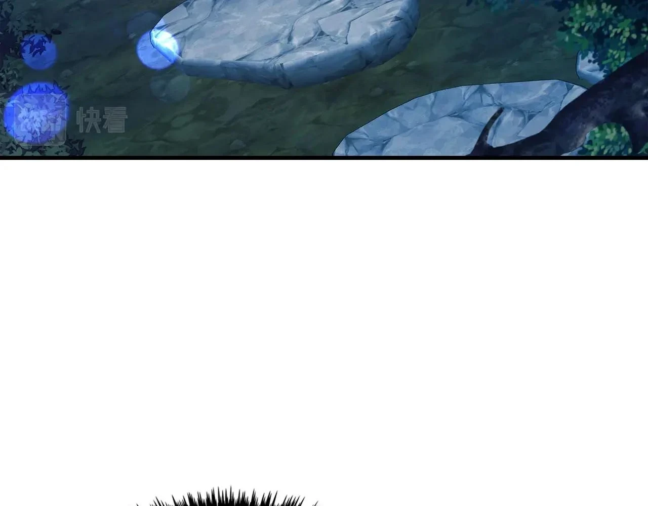 第63话 获得海石线索89