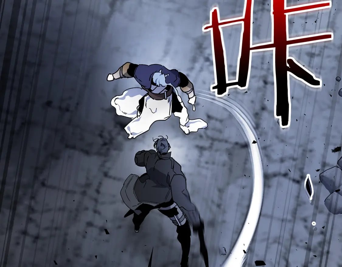 第81话 魔王贝利亚147