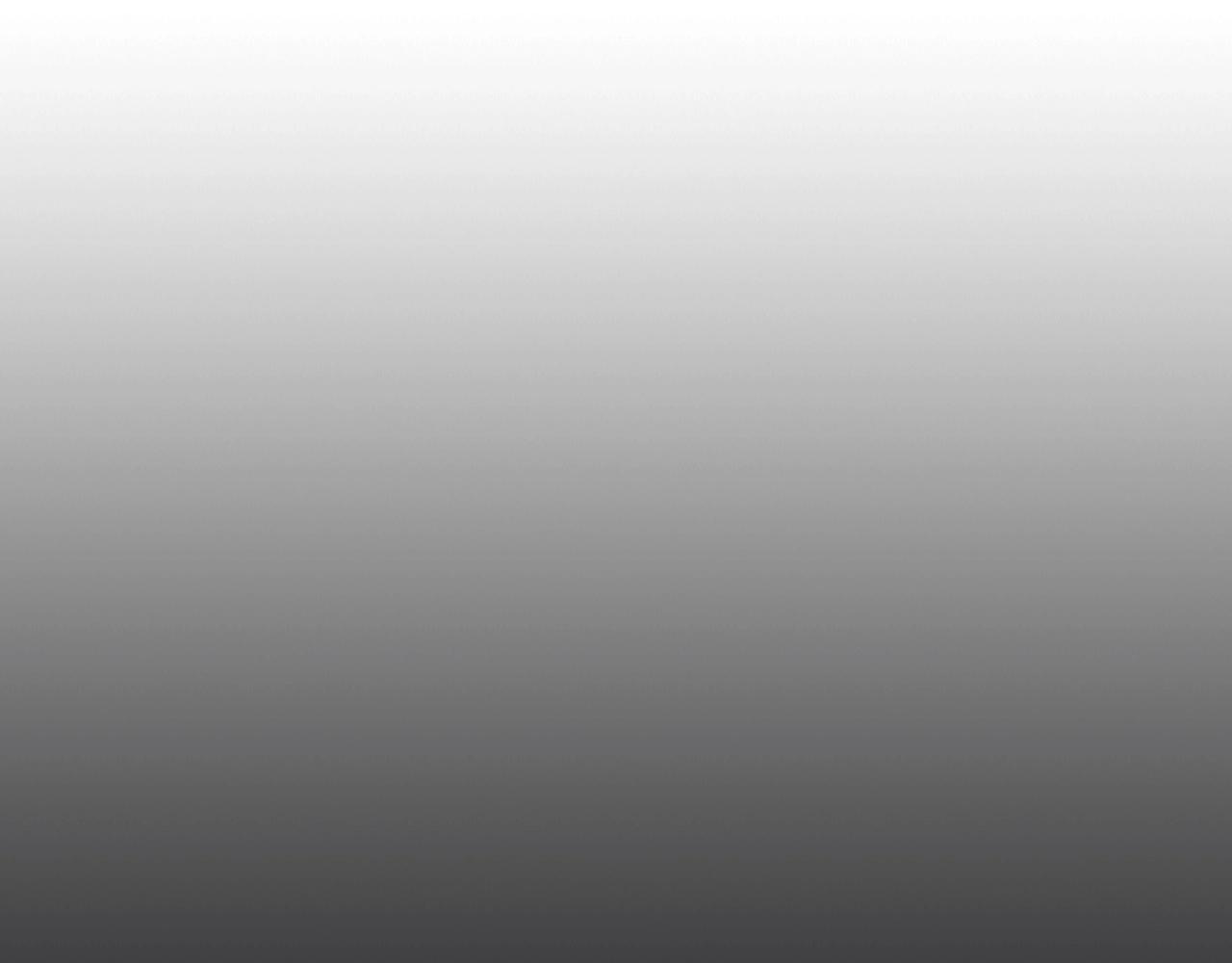 第41话 风百林51