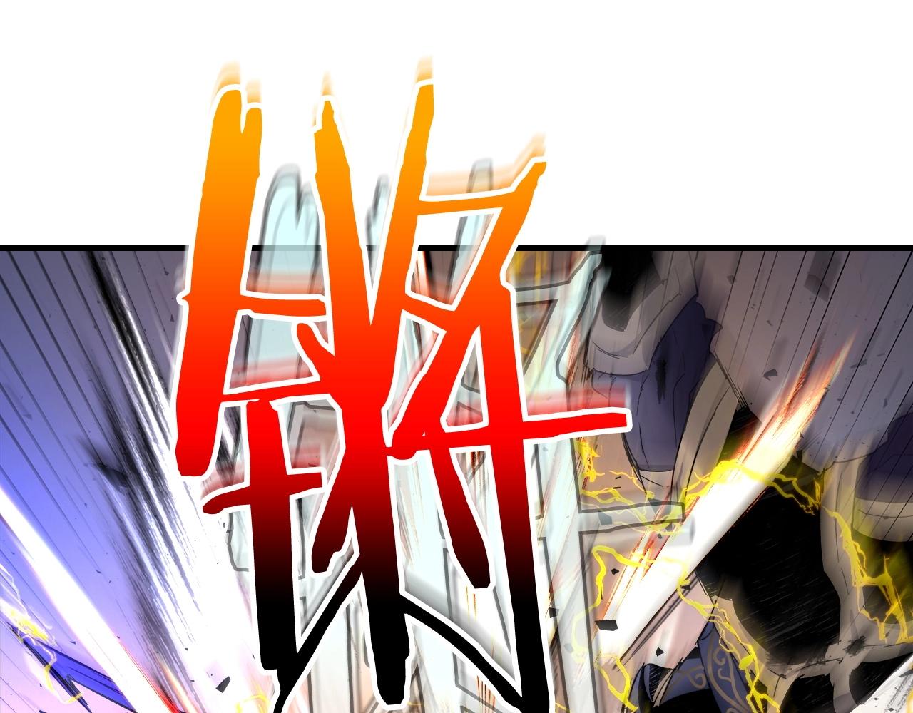 第51话 月之梦123