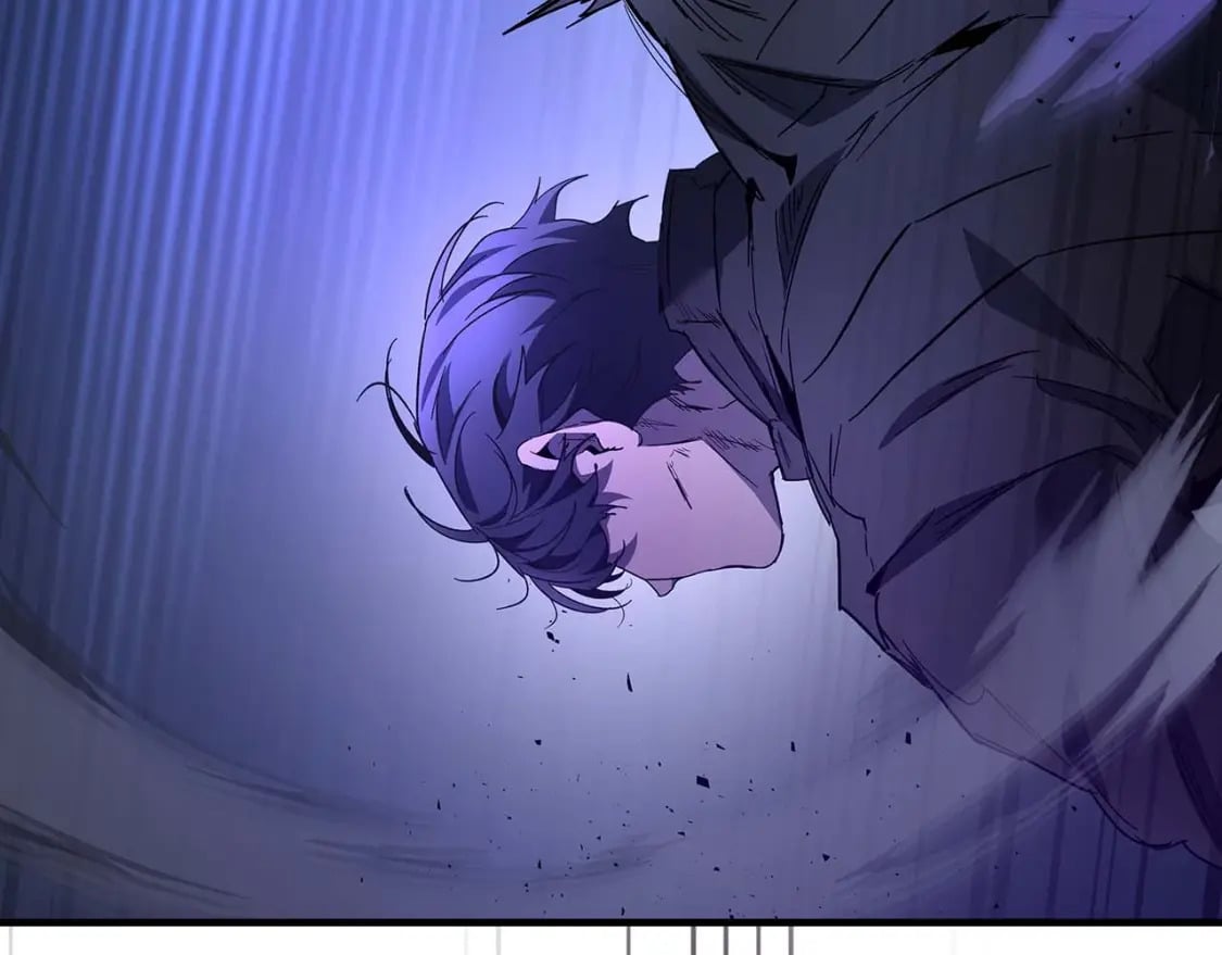第77话 召唤地狱95