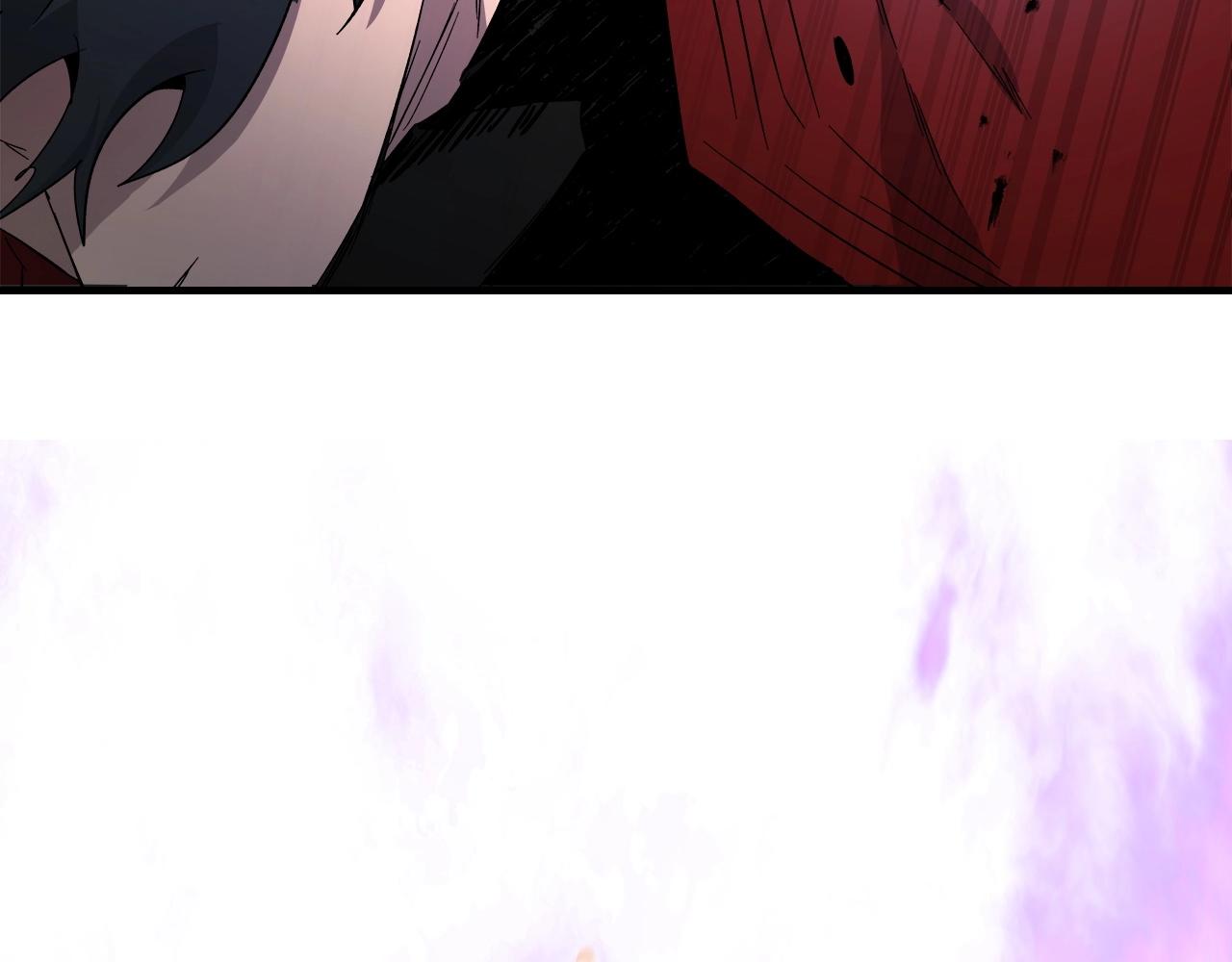 第51话 月之梦76