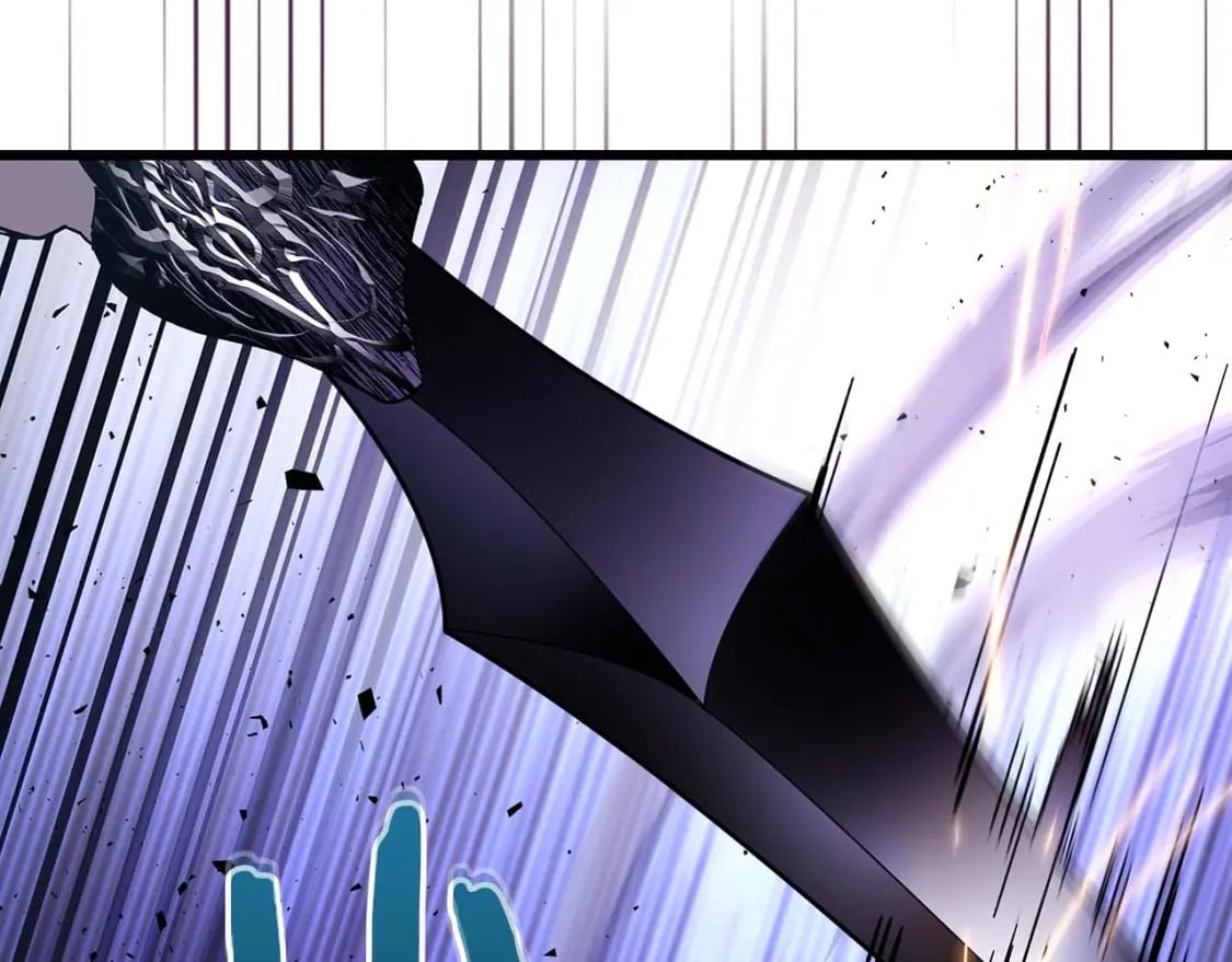 第77话 召唤地狱203