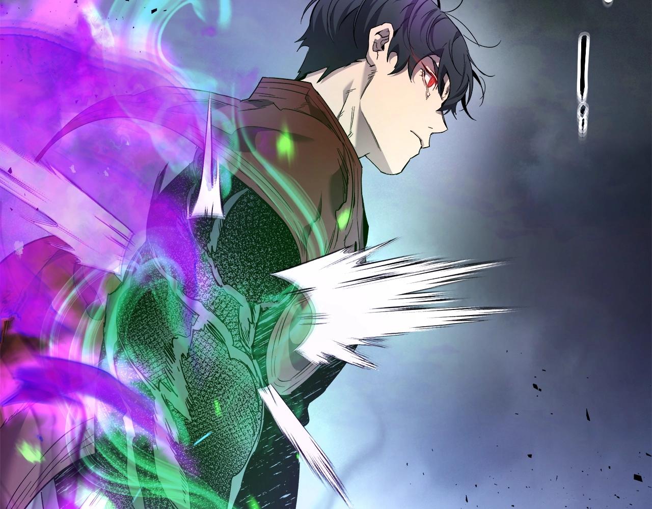 第51话 月之梦23