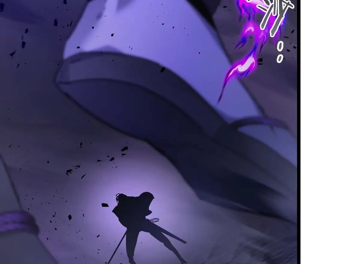 第77话 召唤地狱125