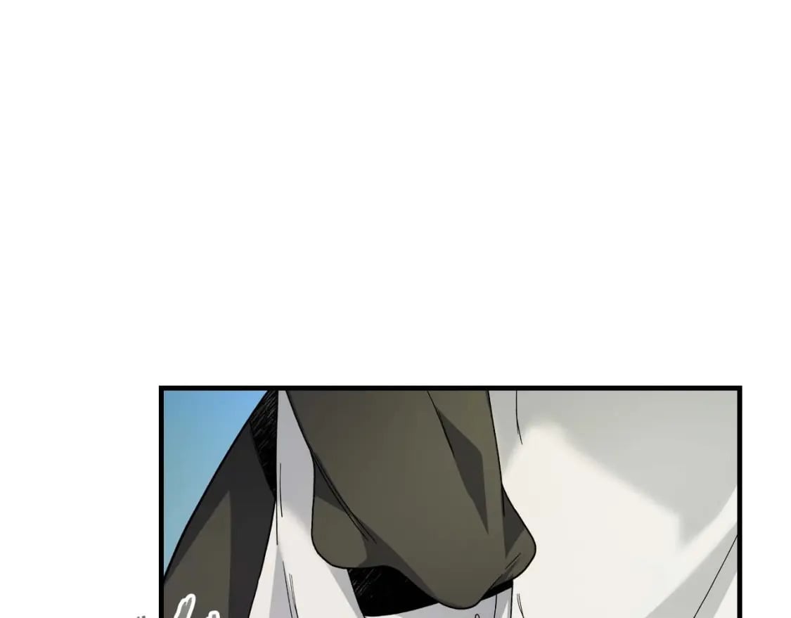 第85话 好久不见54