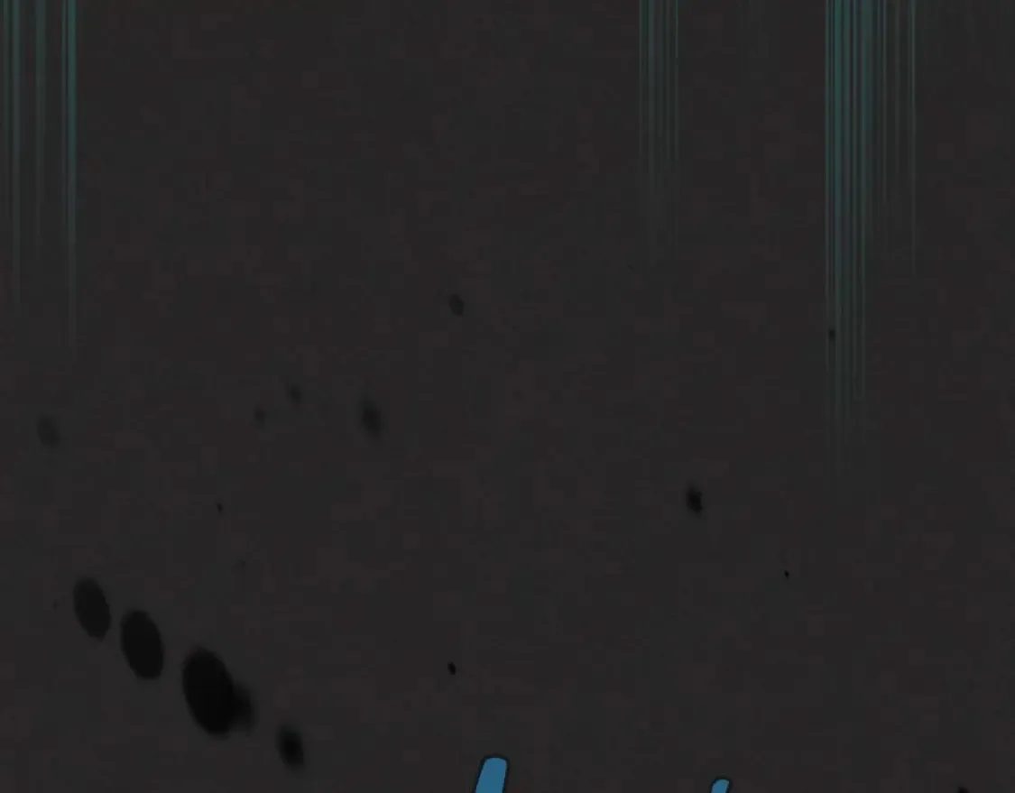 第103话 欢迎来到地狱186