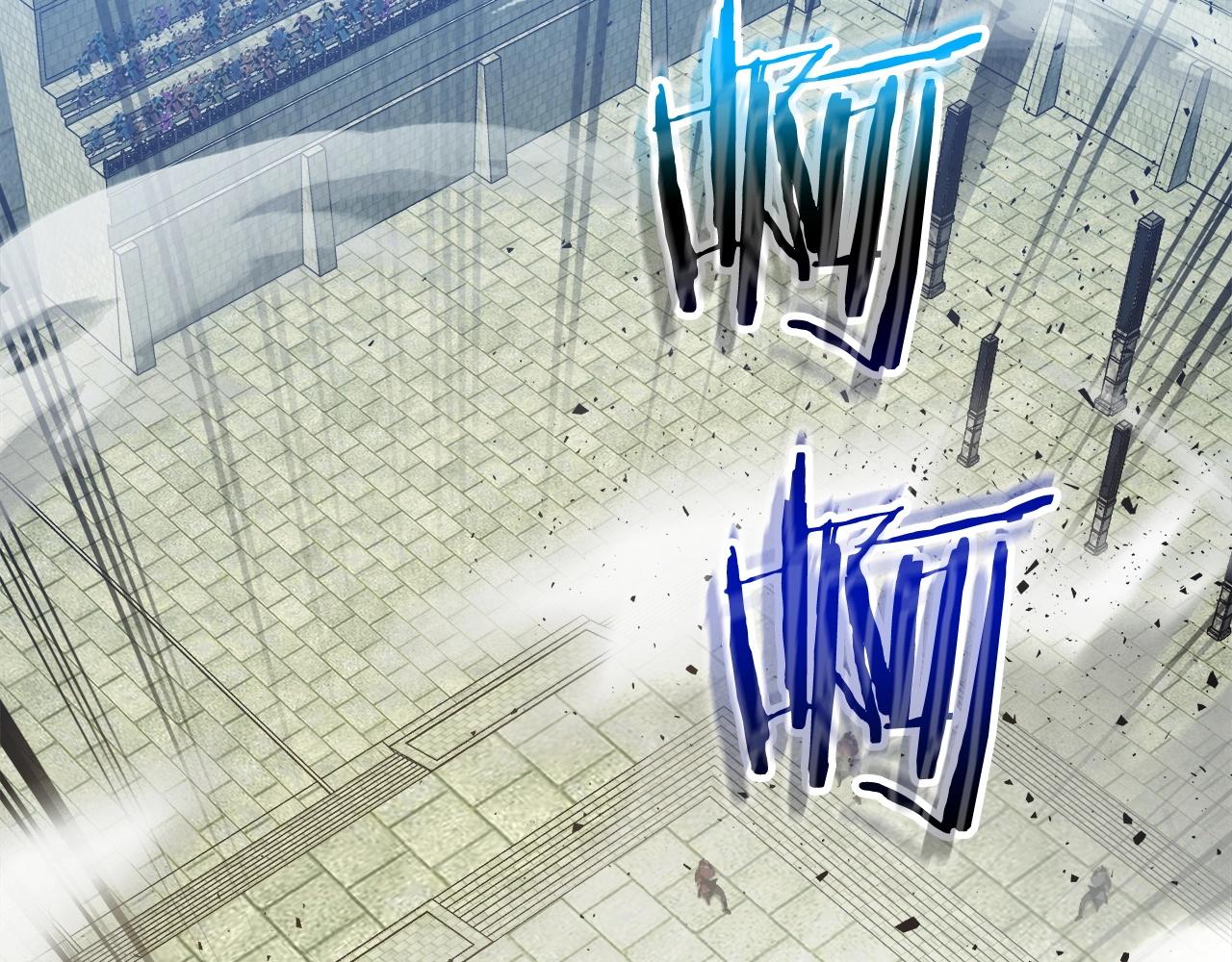 第56话 大会开始！185