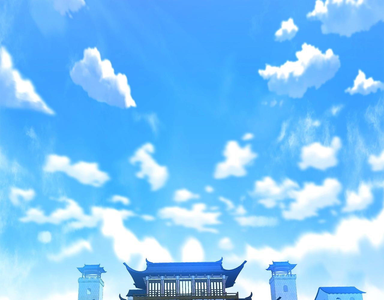 第37话 天子龙134