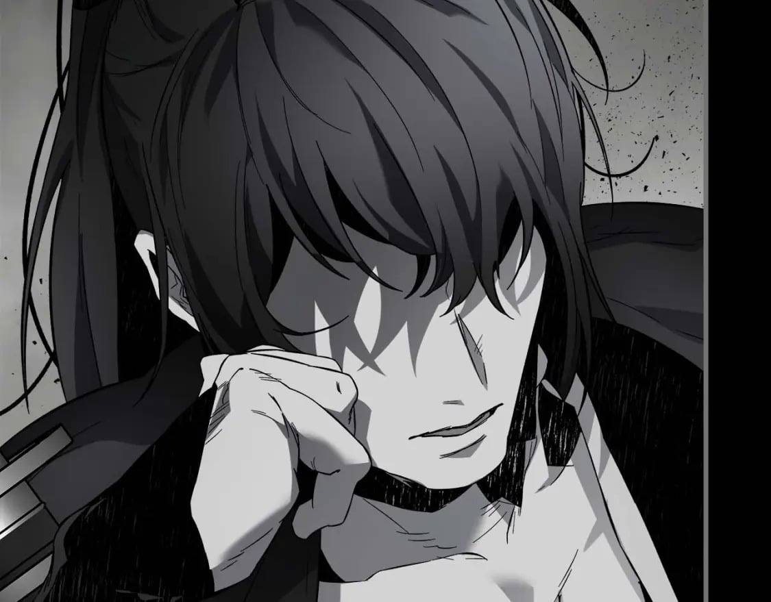 第77话 召唤地狱148