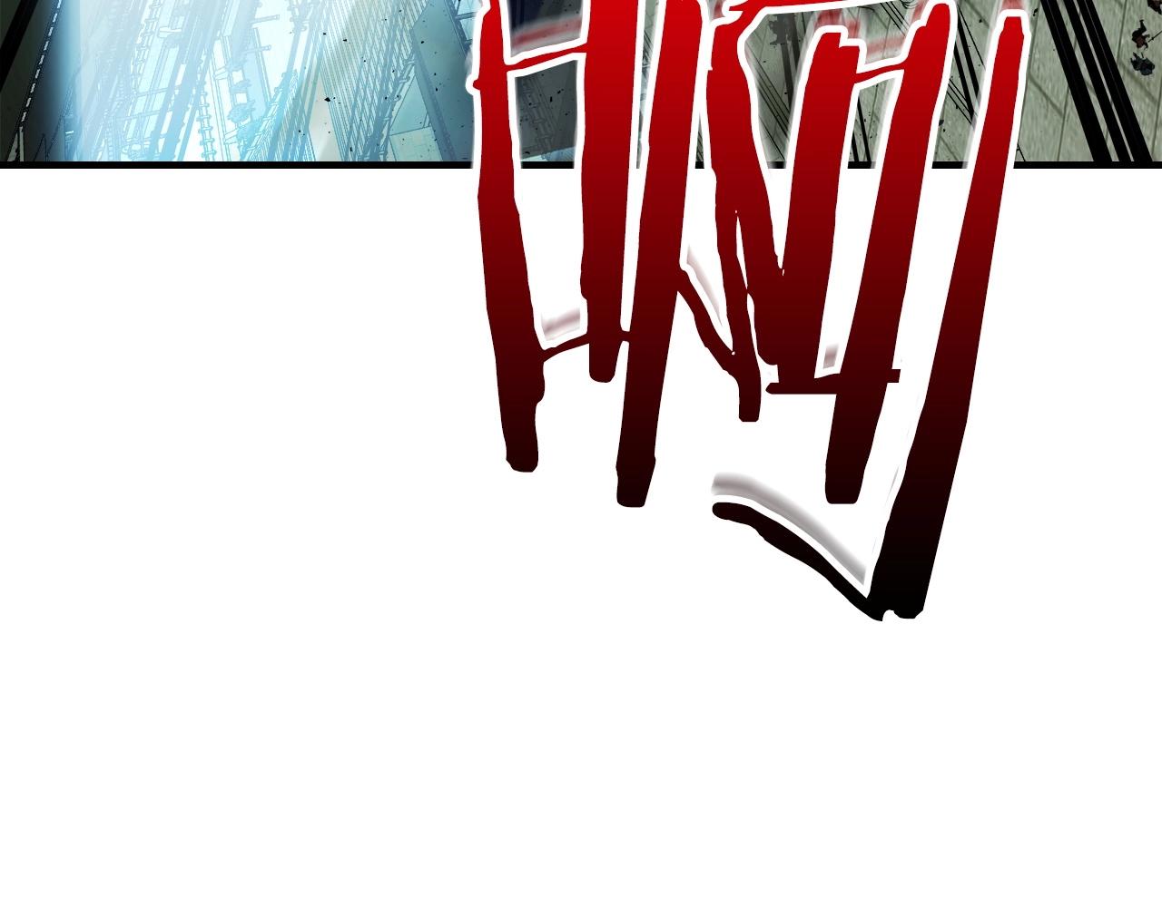 第60话 闪电战246