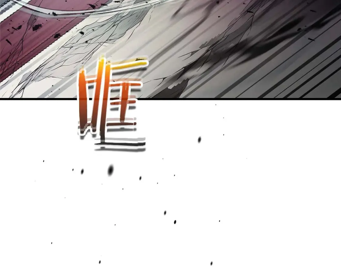 第108话 雅典娜55