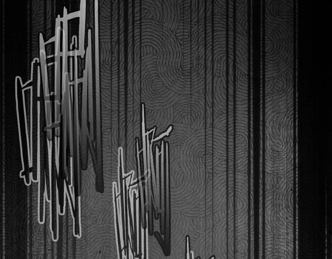 第79话 外神26