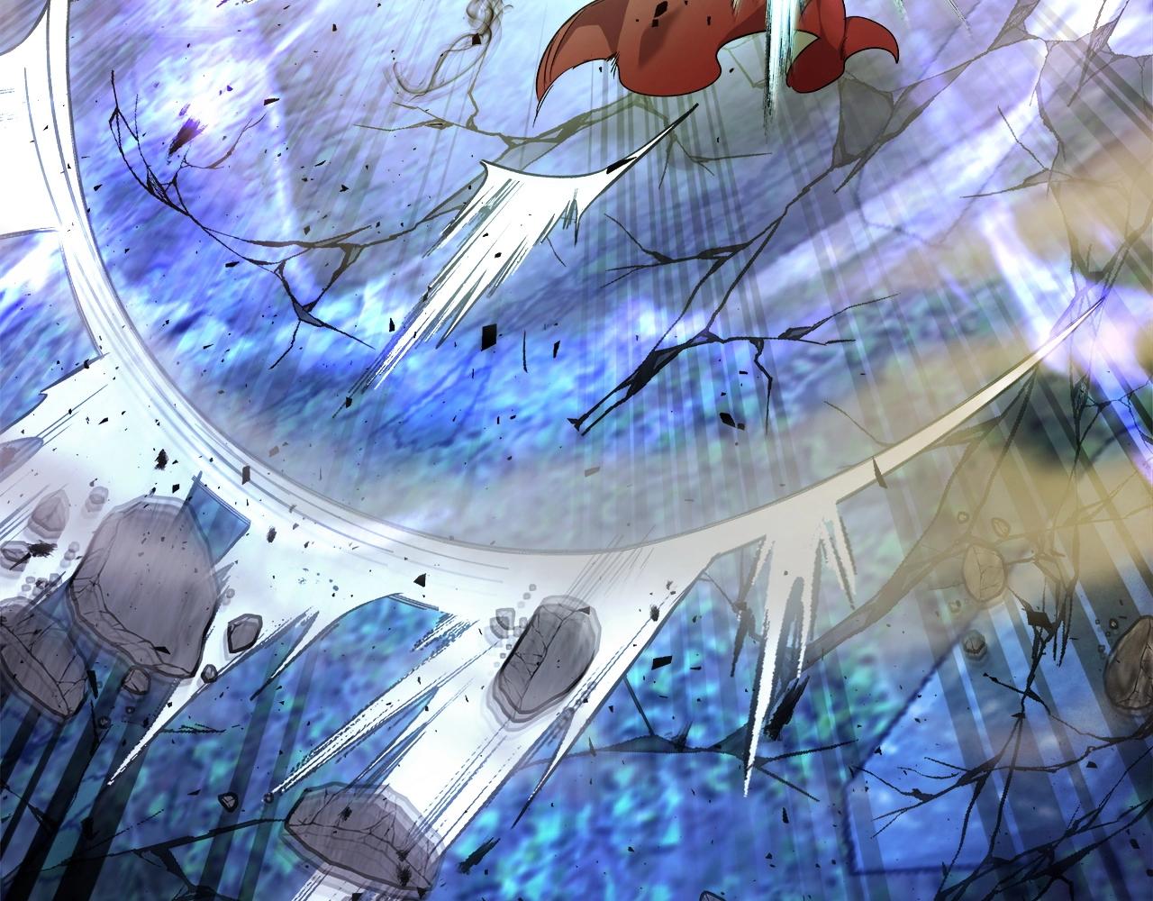 第51话 月之梦48