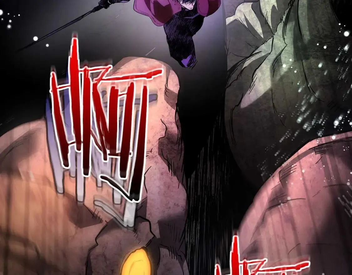 第68话 海神71