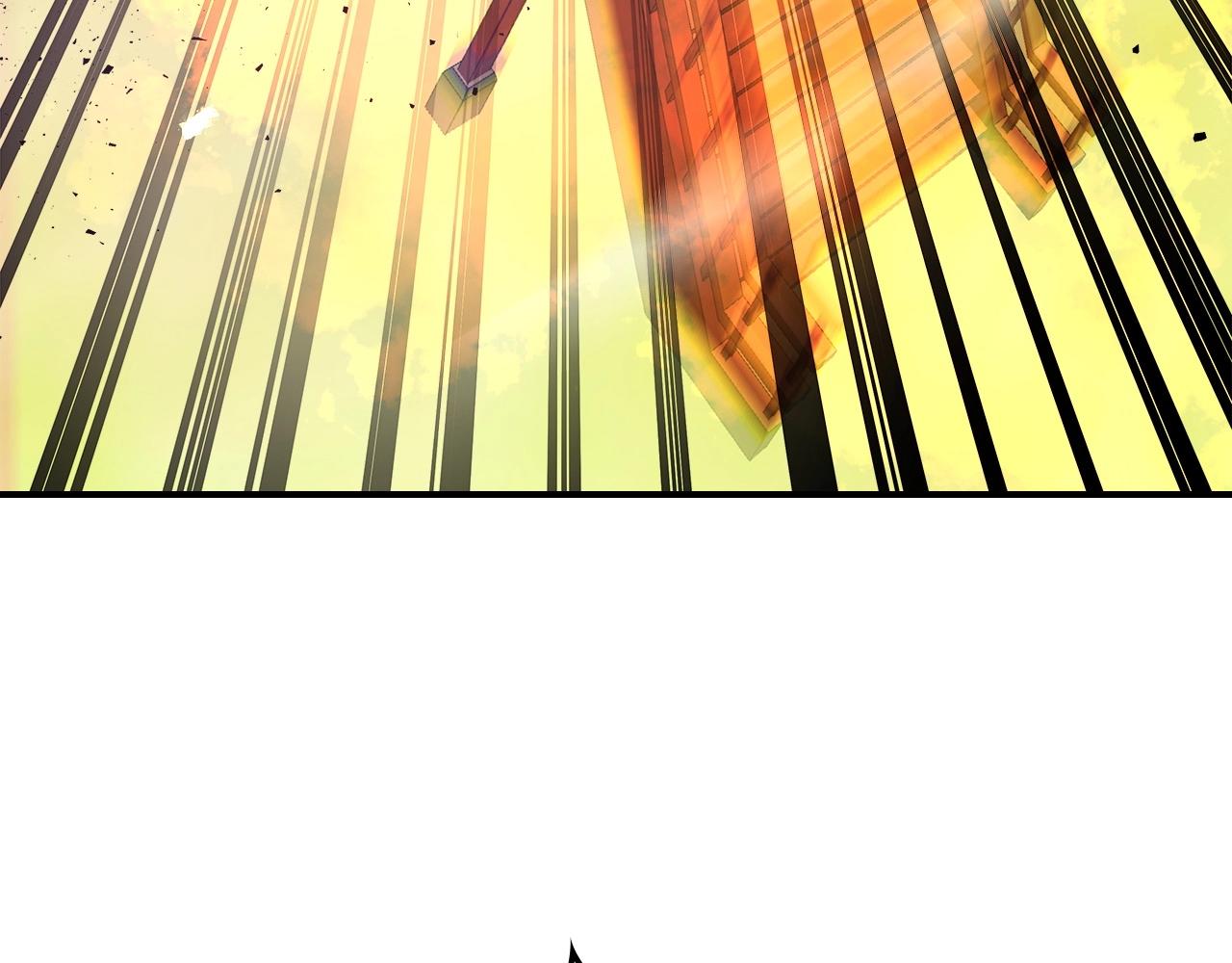 第40话 开辟震天雷74