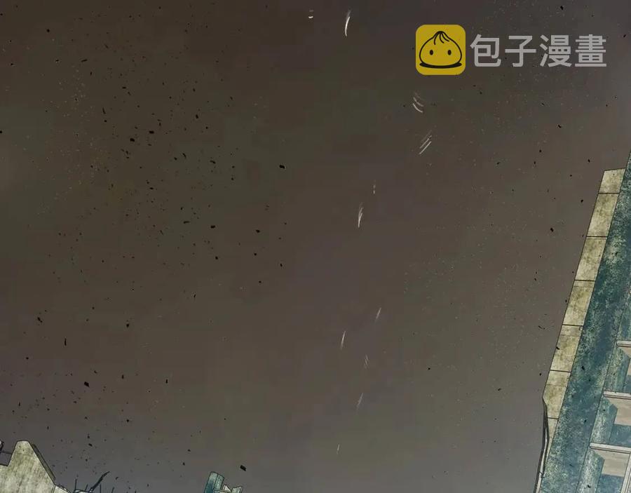 第15话 汇集世界6