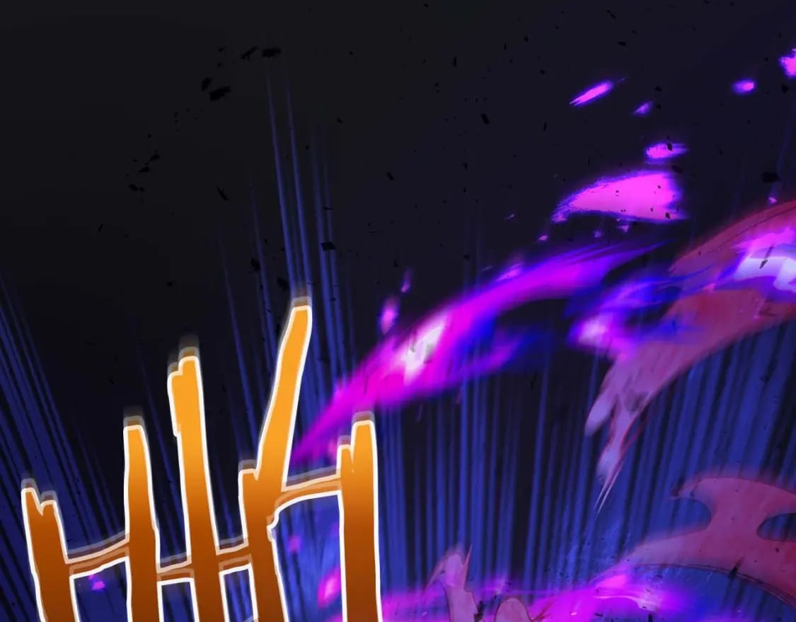 第78话 亡者之尊162