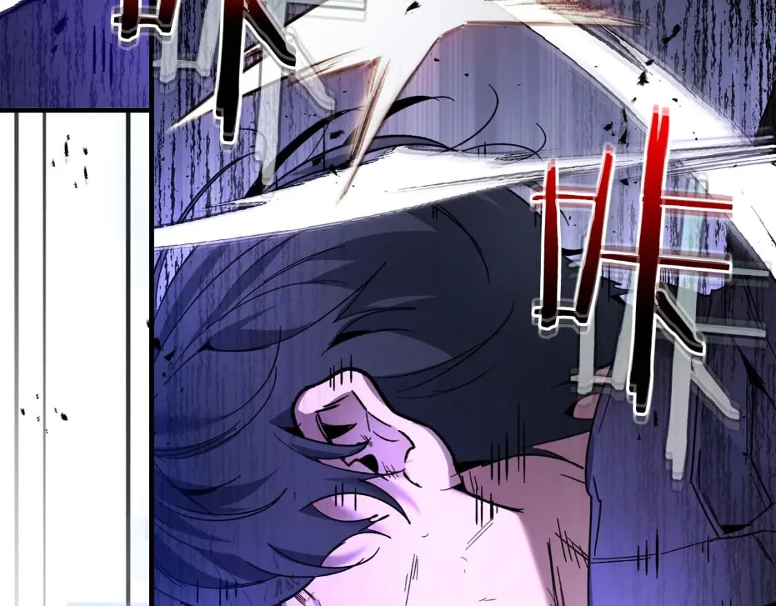 第77话 召唤地狱77
