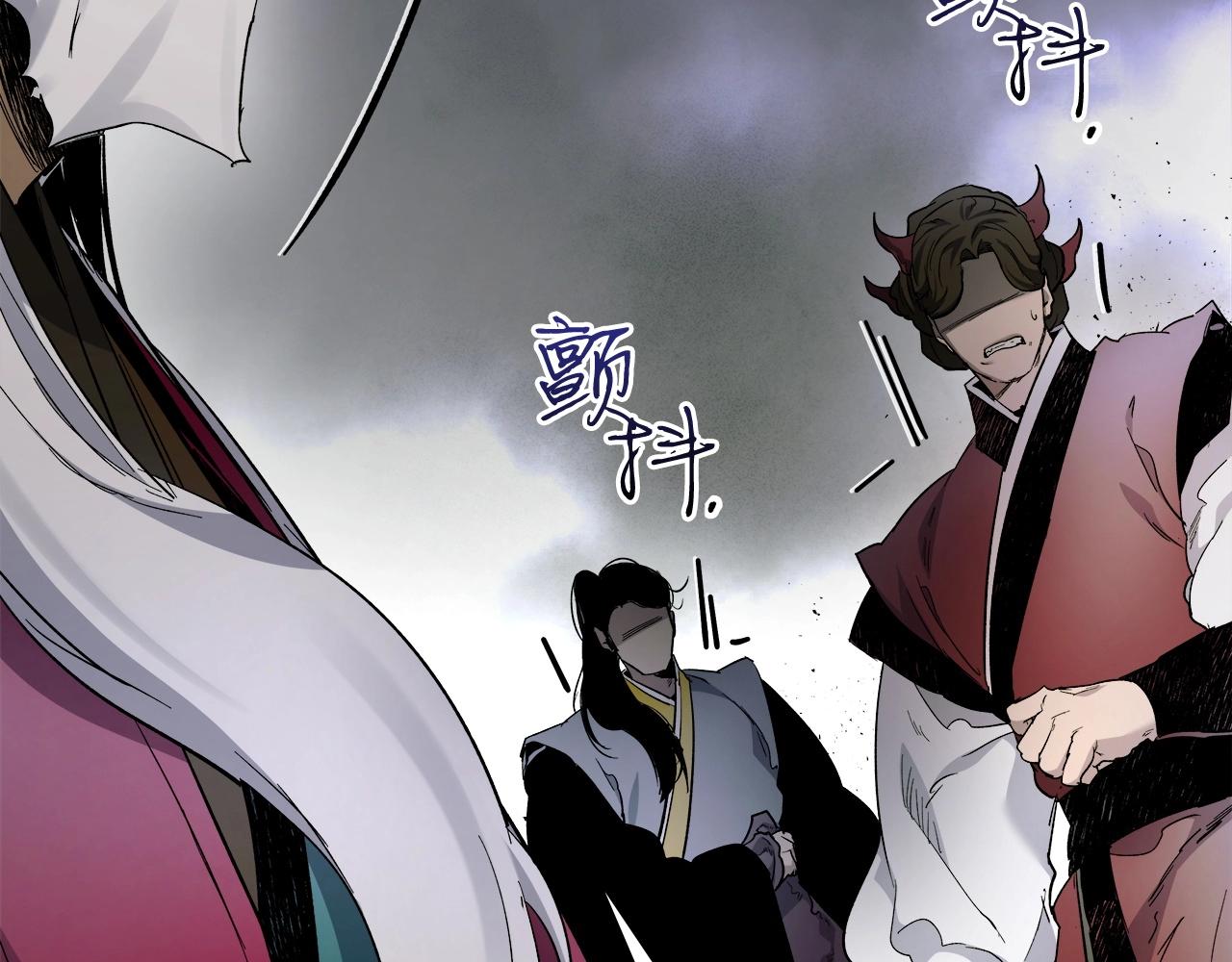 第59话 压倒性的力量32