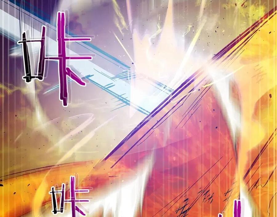第14话 焚身之战49