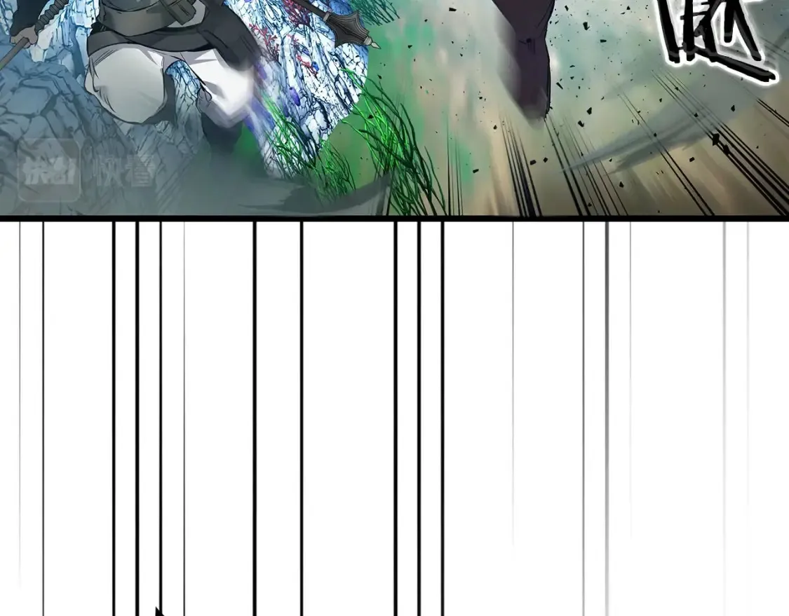 第66话 考验开始64