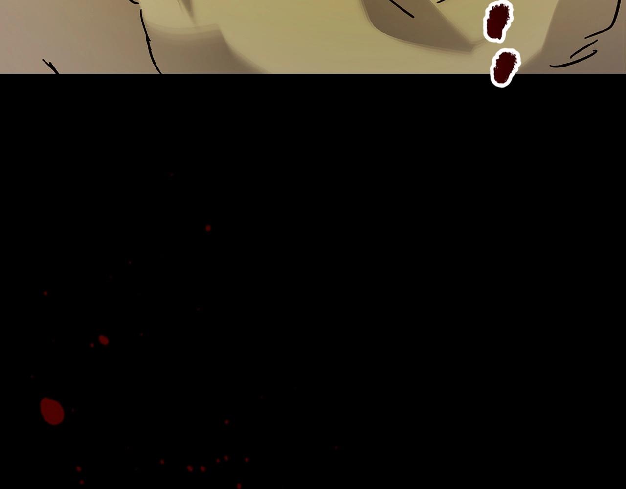 第35话 武林界151