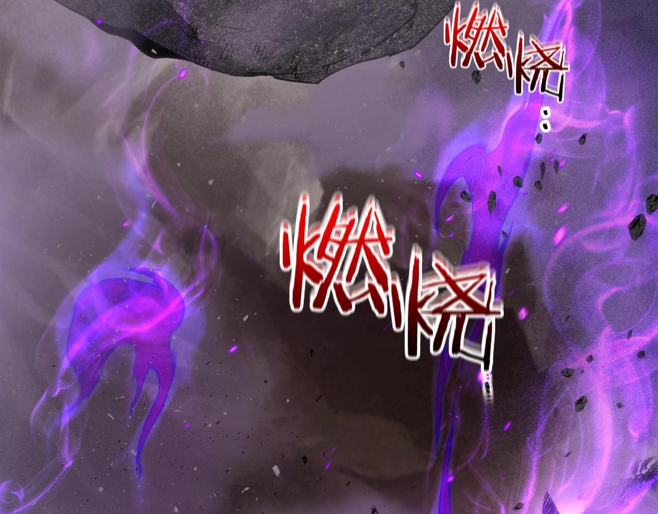 第45话 阿格利亚104