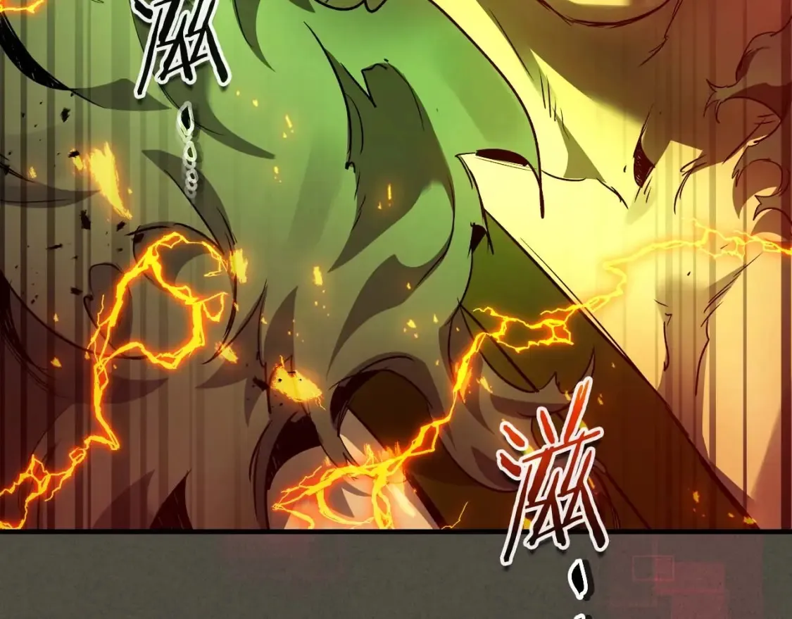 第111话 毫无目的的杀戮111