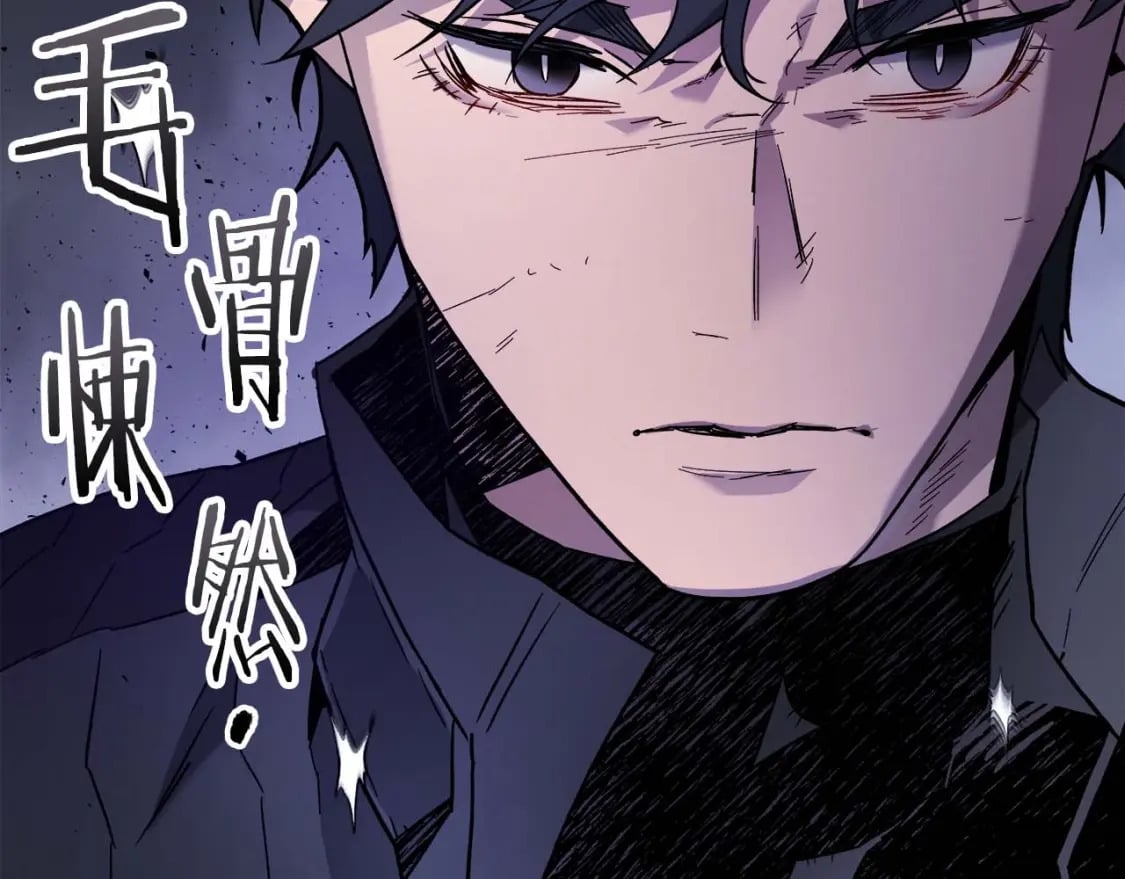 第76话 100层BOSS155