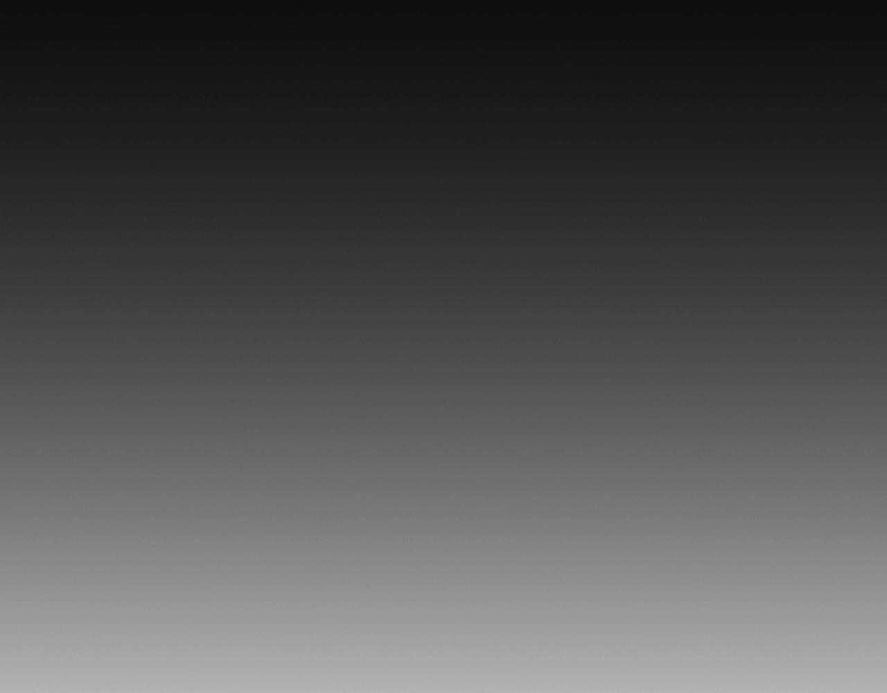 第6话 奥林匹斯之惑62