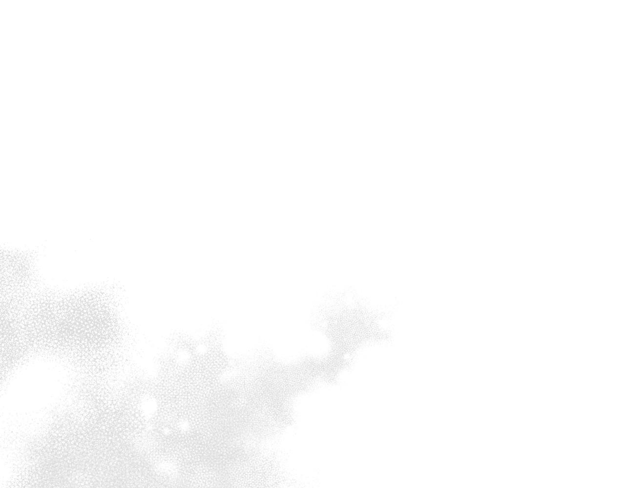 第58话 腐朽的武林182