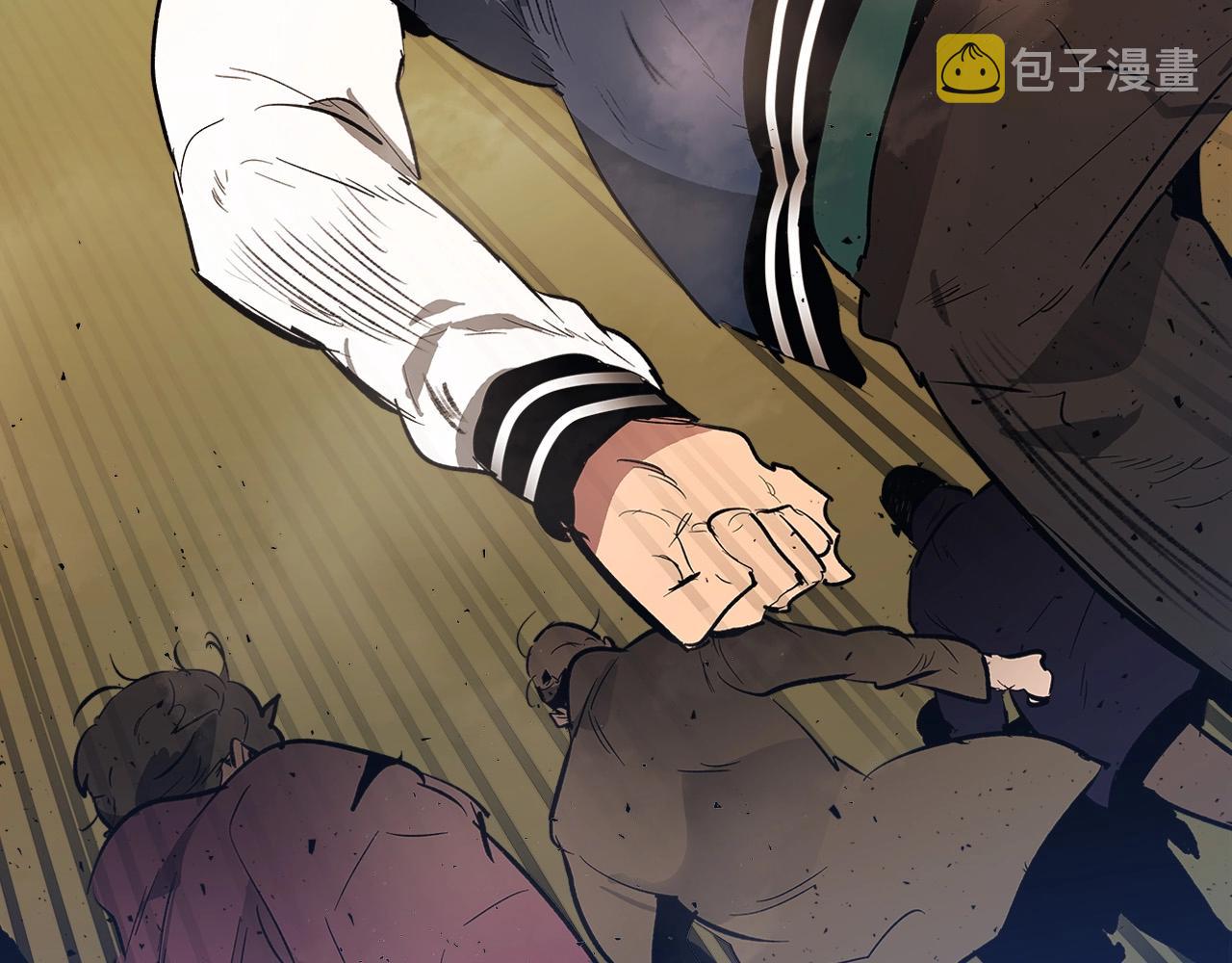 第4话 人性本恶235