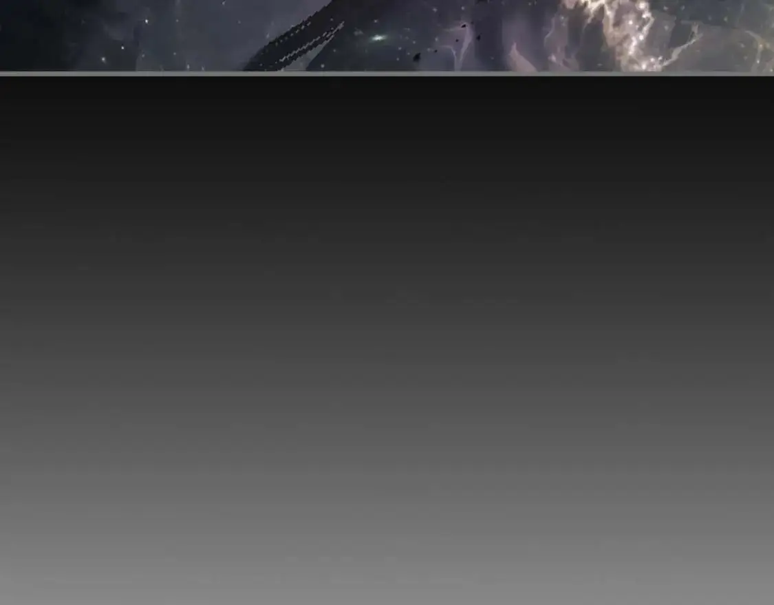 第96话 世界的尽头65