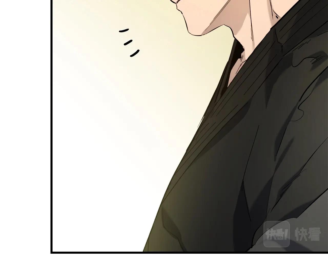 第53话 武林大会234