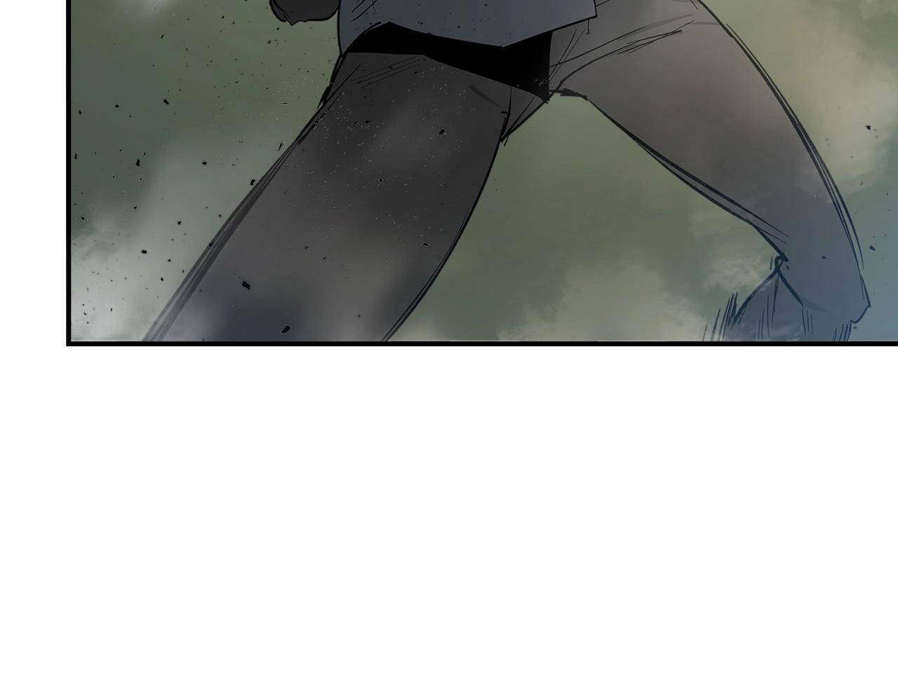 第5话 魔力再现33