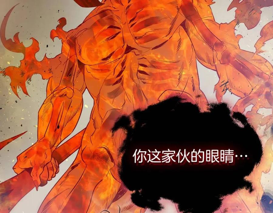 第14话 焚身之战5