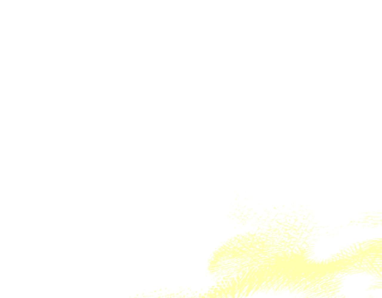 第49话 恐惧之火92