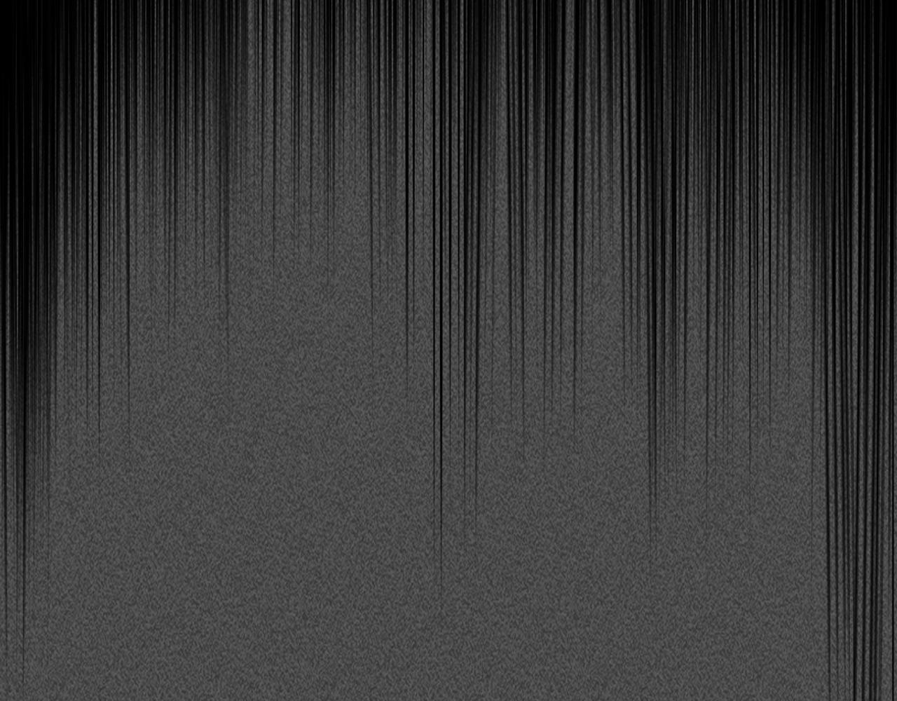 第37话 天子龙72