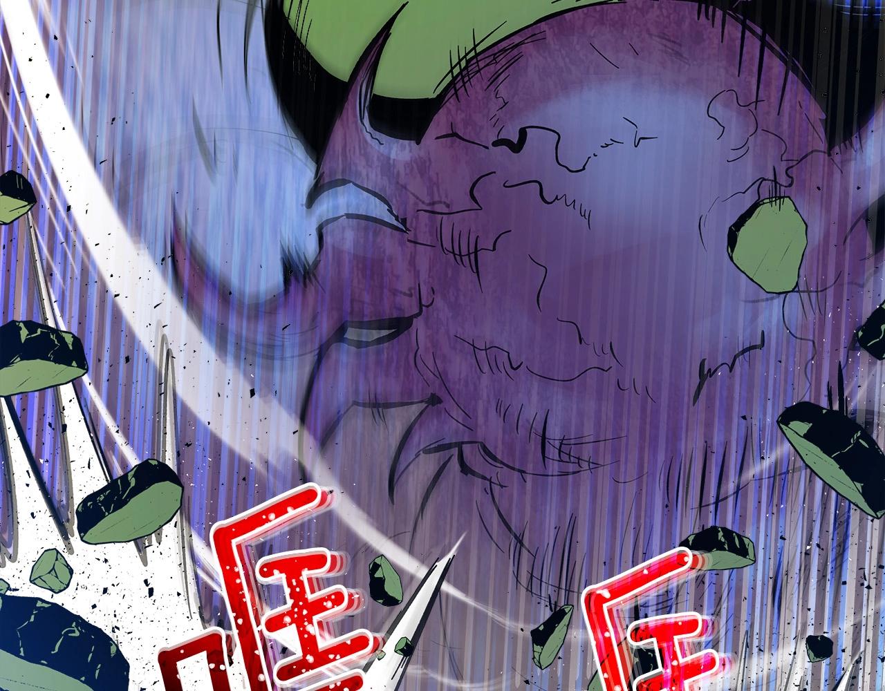 第6话 奥林匹斯之惑27