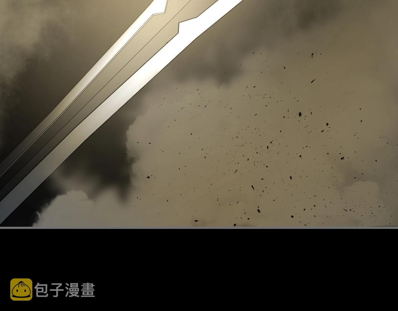 第32话 角斗场之战50
