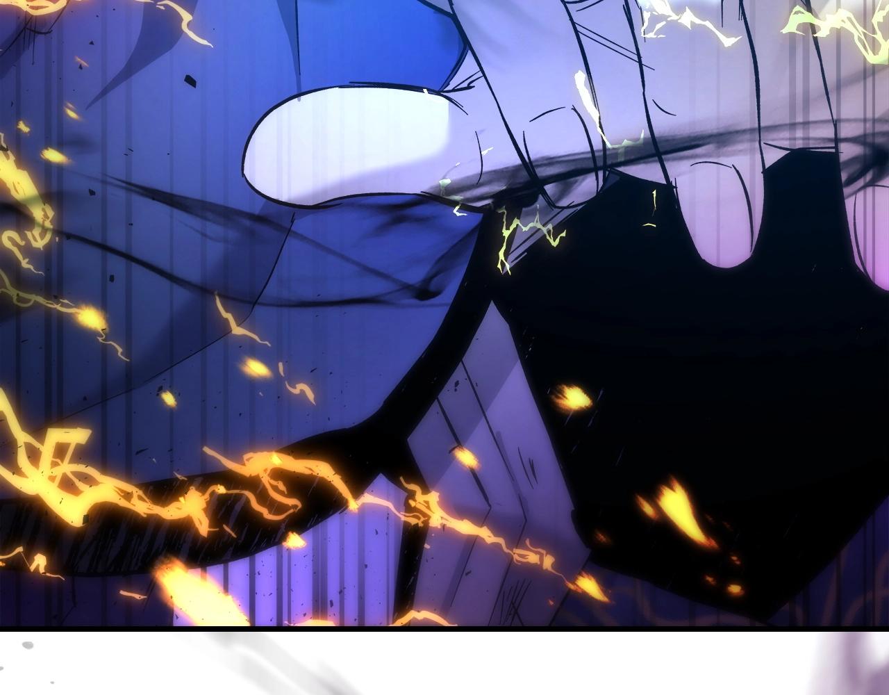 第51话 月之梦110