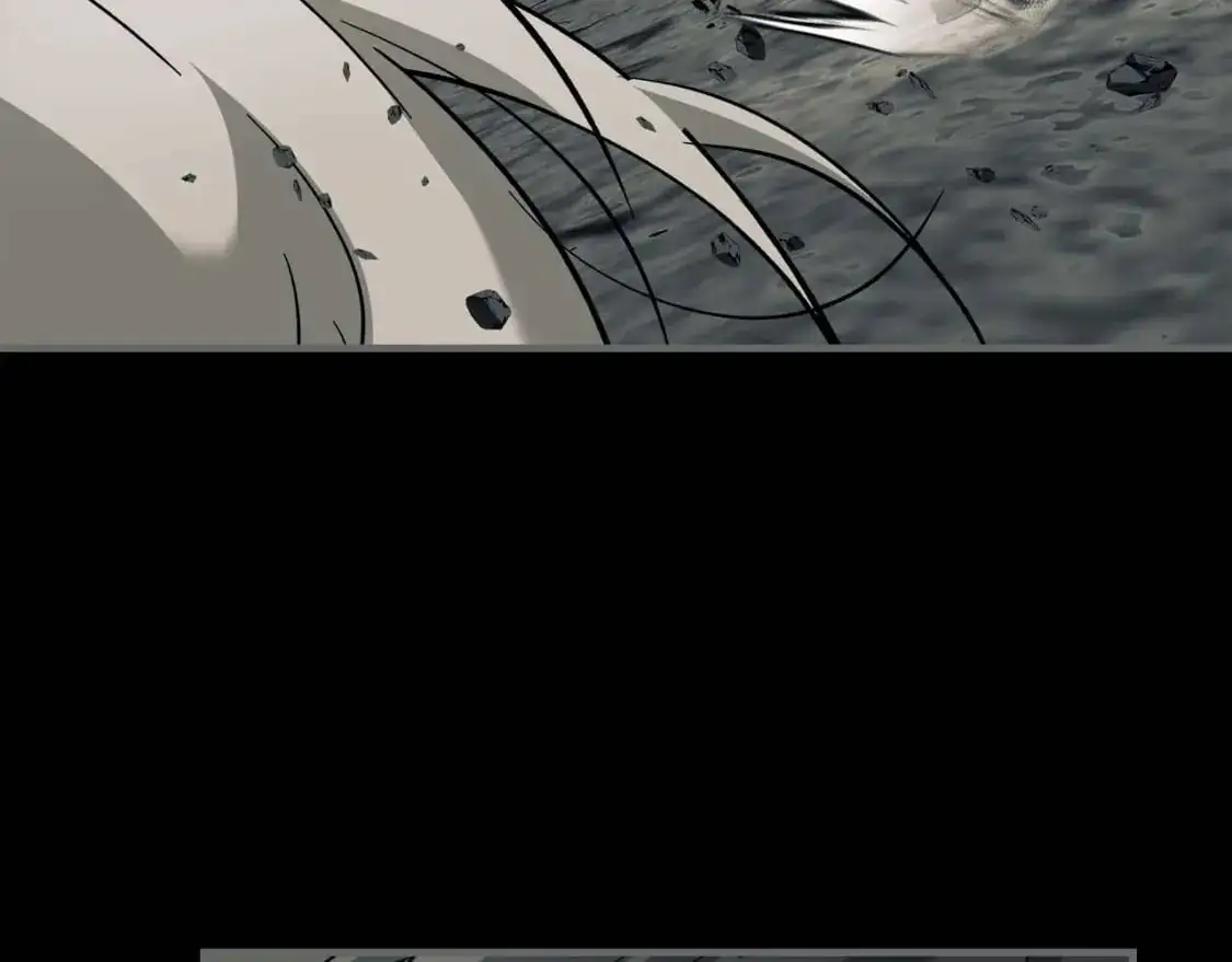 第95话 火眼金睛113