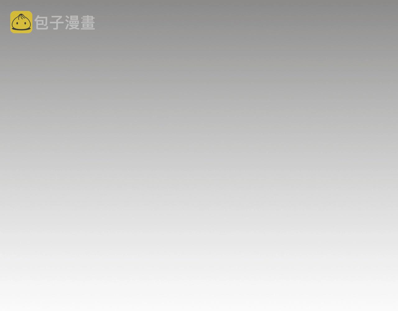 第36话 天魔考验126