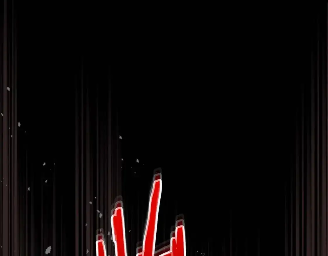 第95话 火眼金睛140