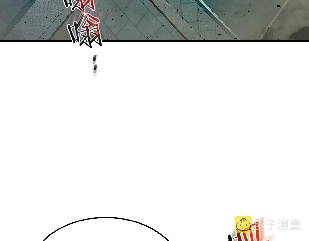 第38话 权天主的考验23