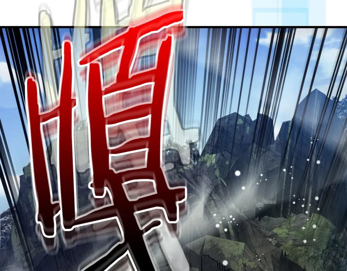 第67话 正面突破147