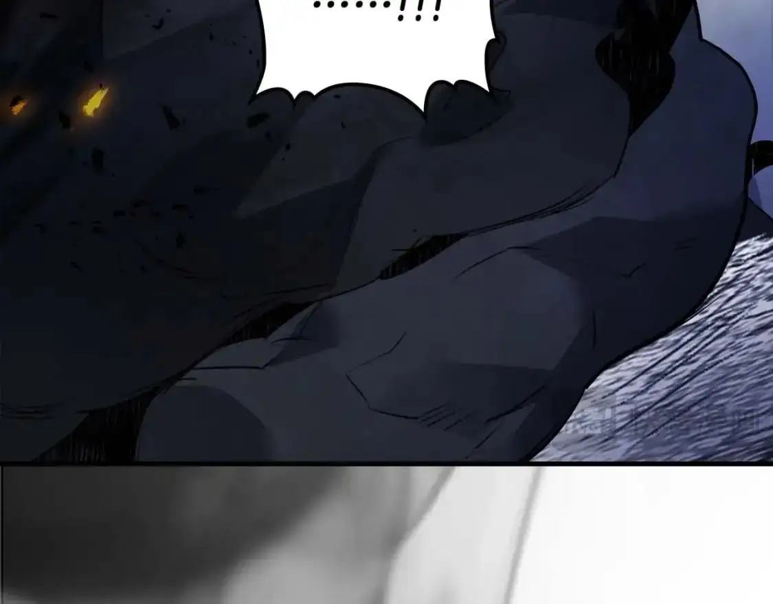 第91话 圆桌之王23