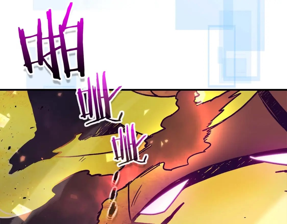 第76话 100层BOSS144
