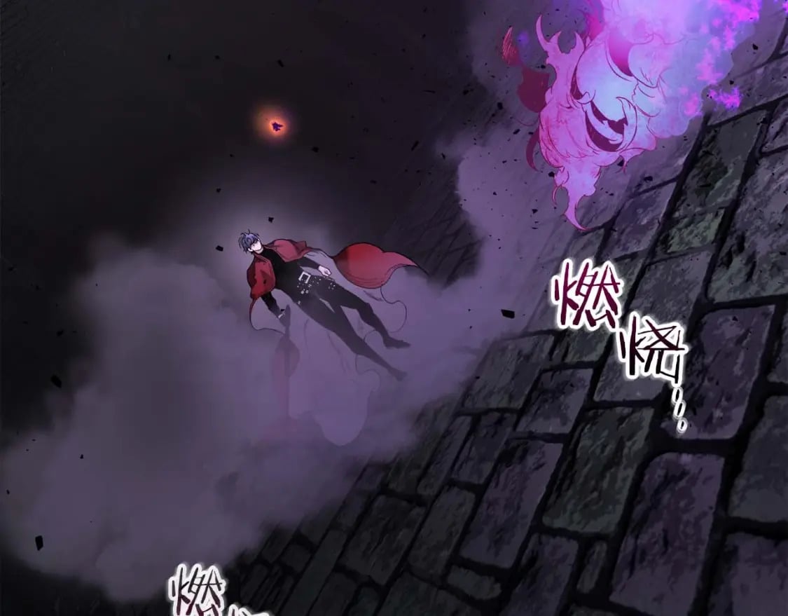 第74话 死亡骑士90